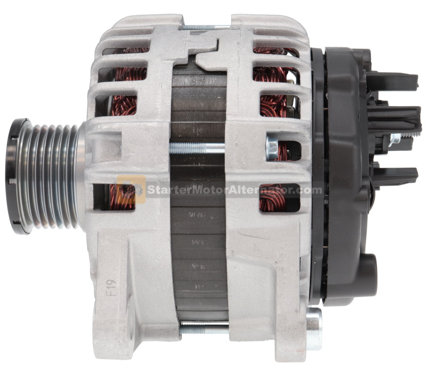 a3tx2081 XIK3770