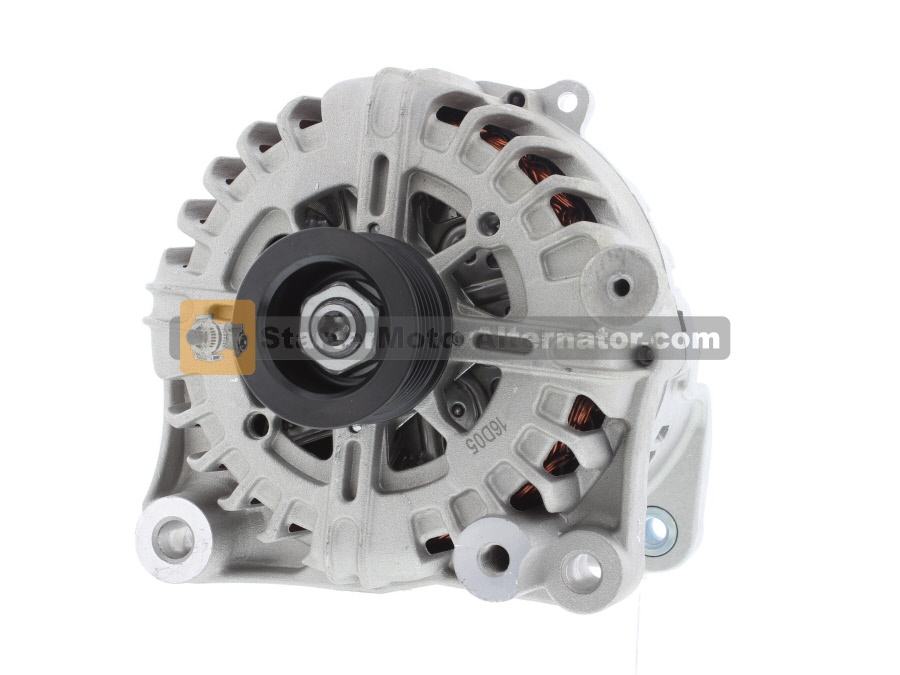 dra0832 XIK3781