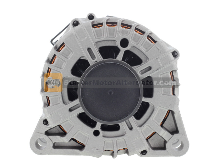 aek3796 XIK3796