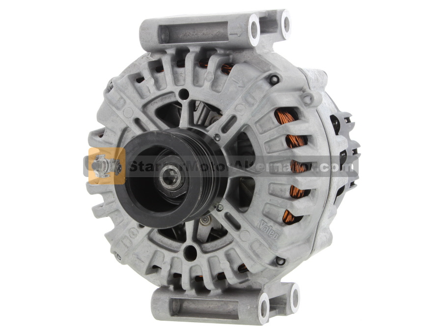 tg15c181 XIK3807