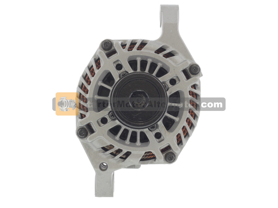 a2tx2581zc XIK3811