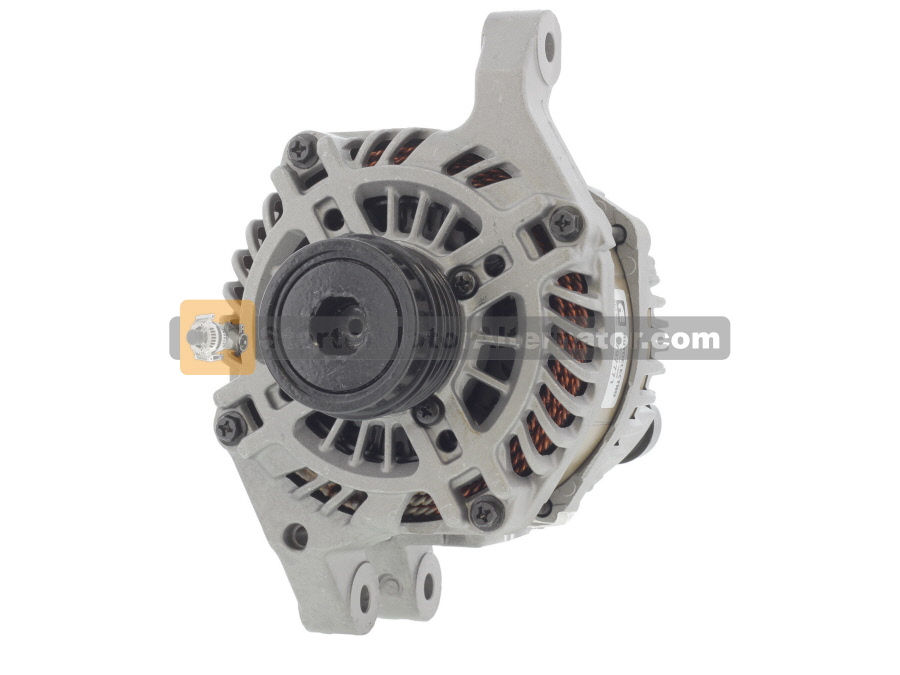 a2tx2581zc XIK3811