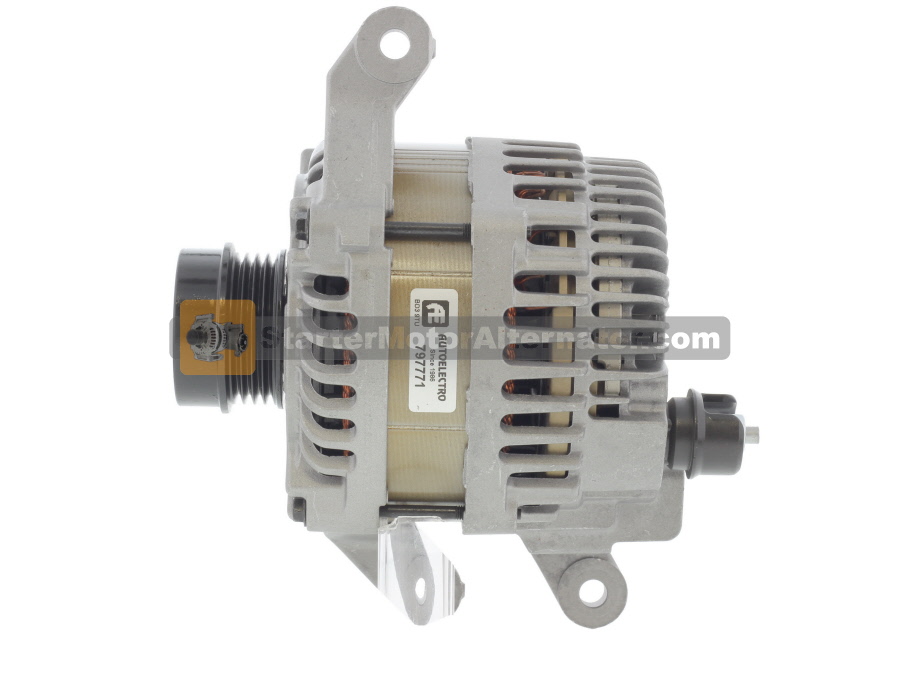 a2tx2581zc XIK3811