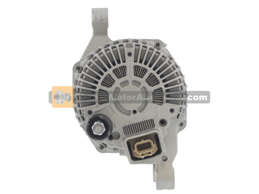 a2tx2581zc XIK3811