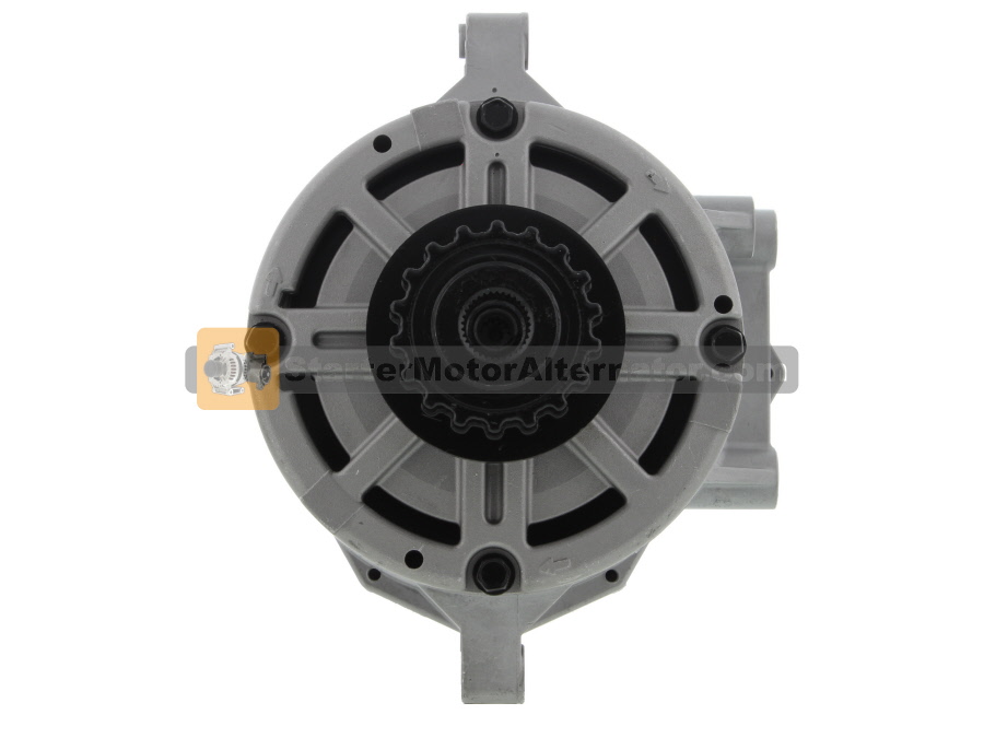 lra3849 XIK3849