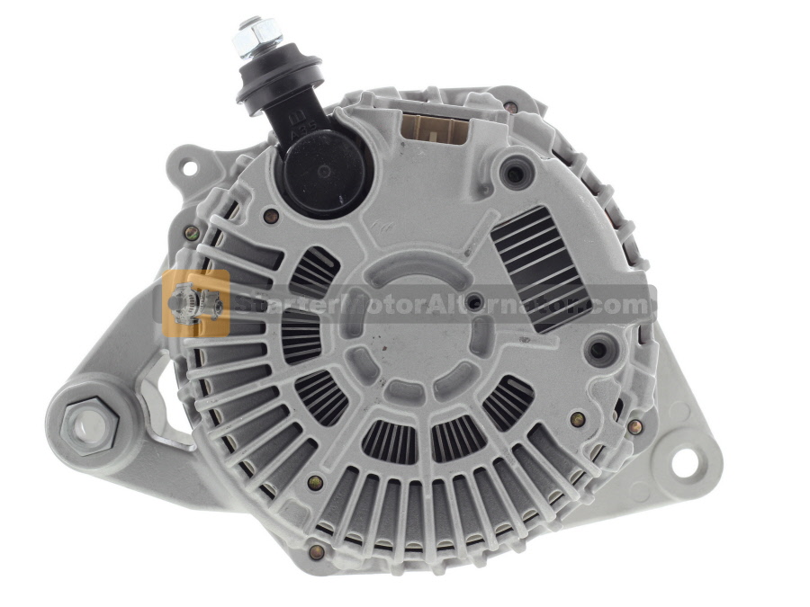 lra3852 XIK3852