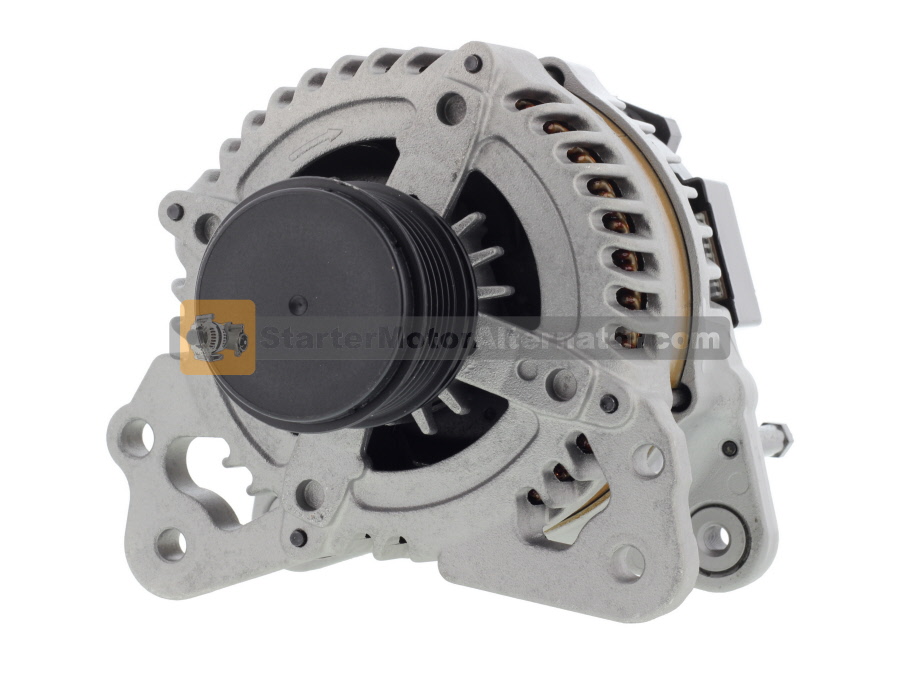 alt2441cp XIK3874