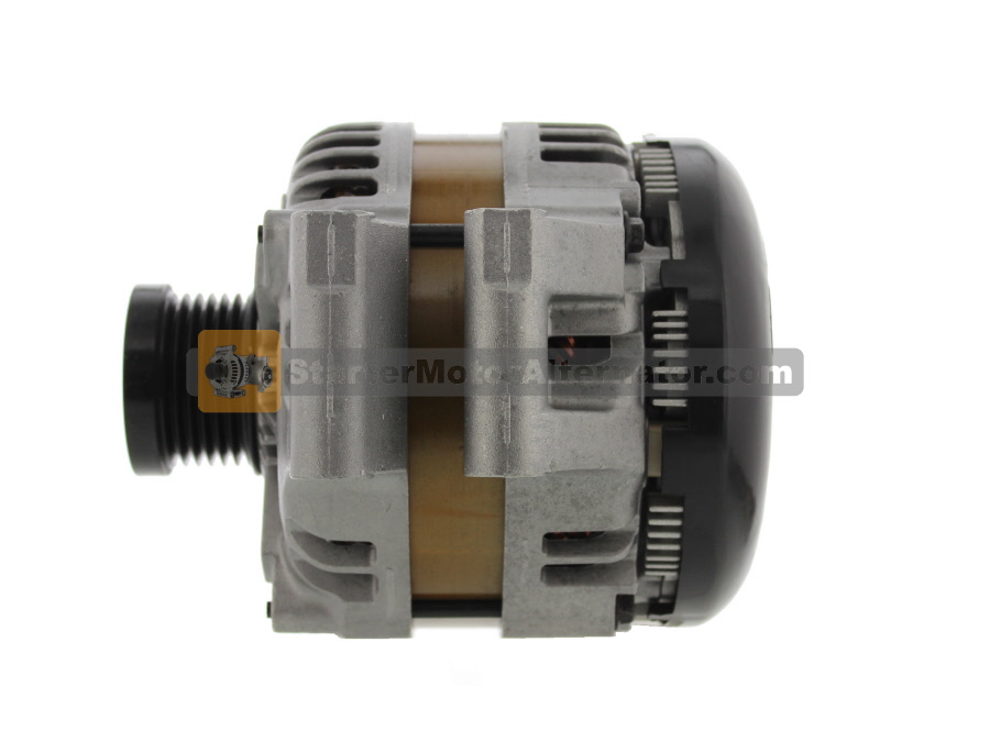 a6617s XIK3877