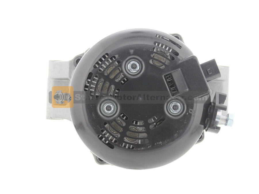 a6617s XIK3877