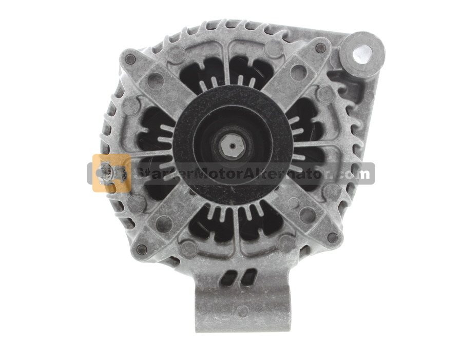 lra03886 XIK3886