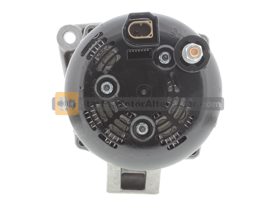 lra03886 XIK3886
