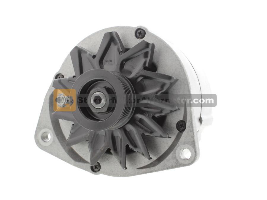 94vbbb XIK3889