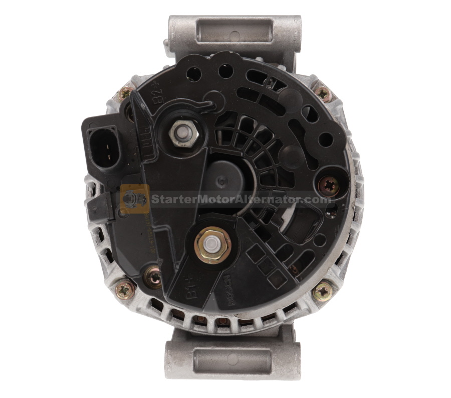 a0567pr XIK3907