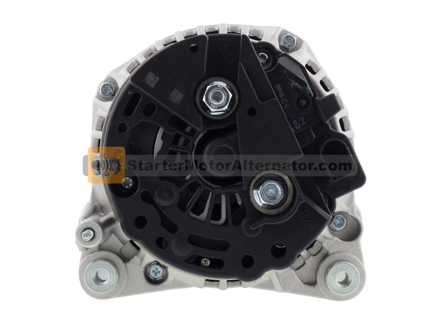 lra3916 XIK3916