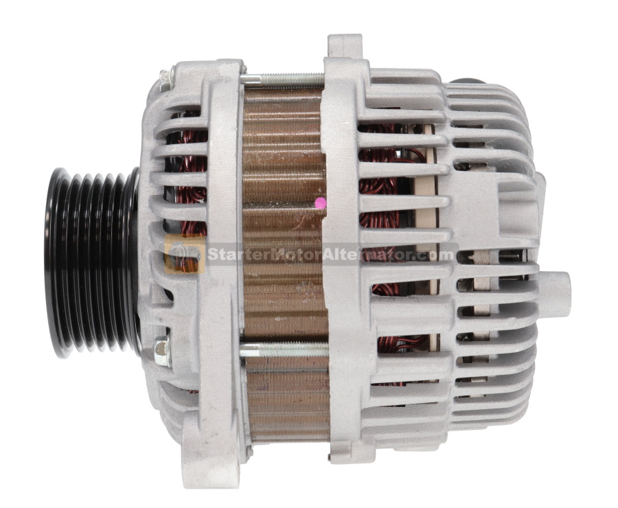 a005tj0191ze XIK3918