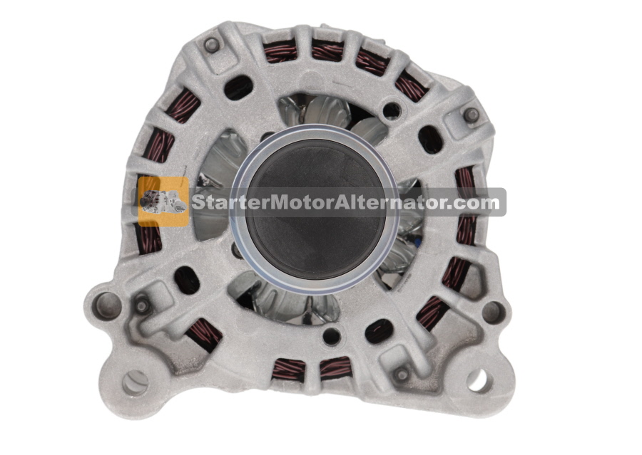 04l903021bx XIK4401
