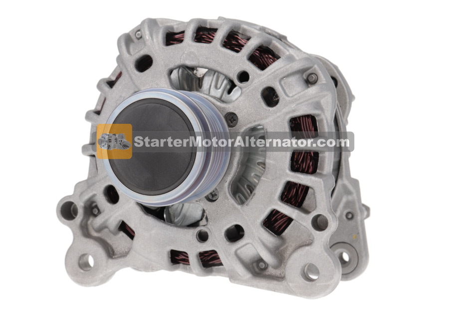 04l903021cx XIK4401