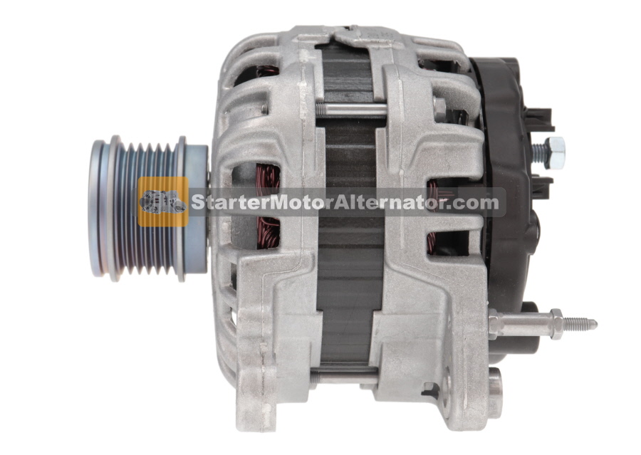 04l903021bx XIK4401