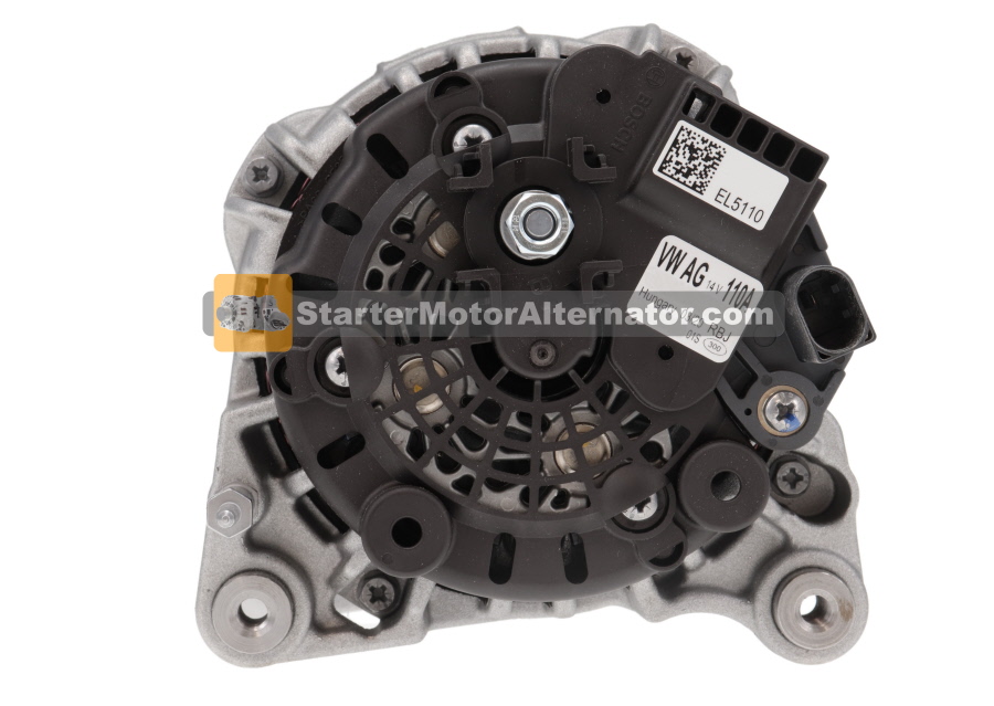 04l903021bx XIK4401