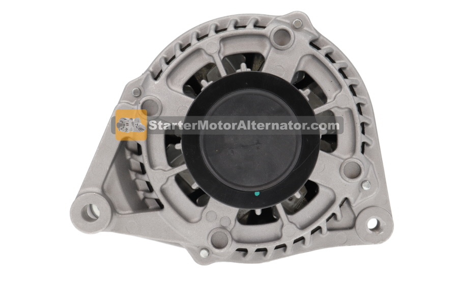 lra04430 XIK4430
