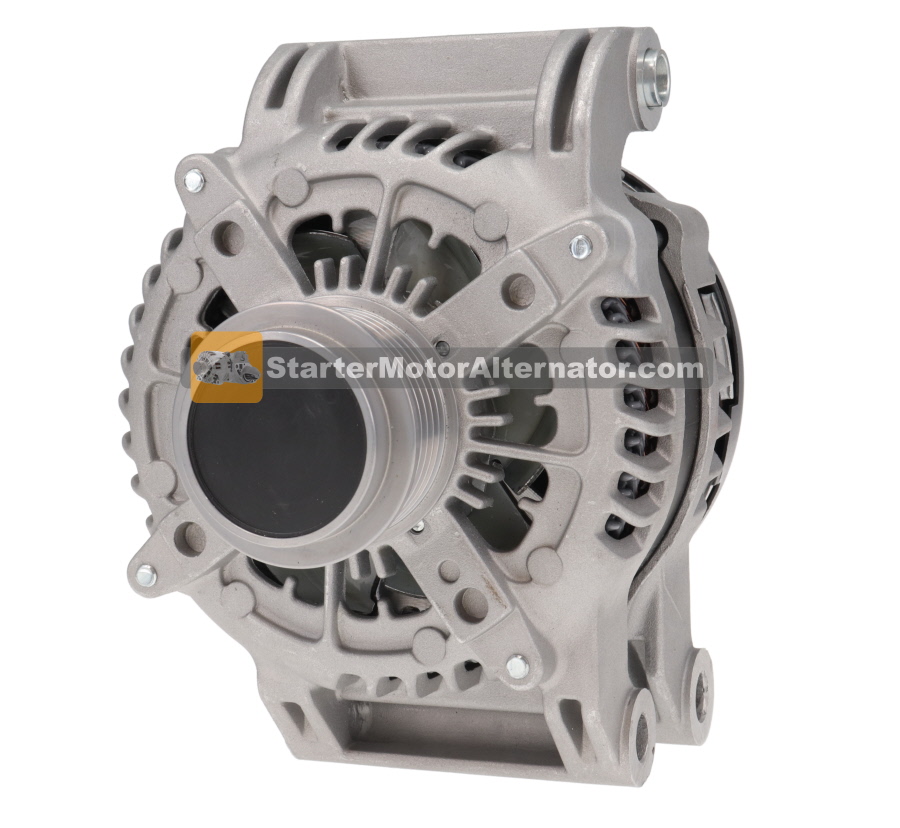 kr4801834b XIK4504