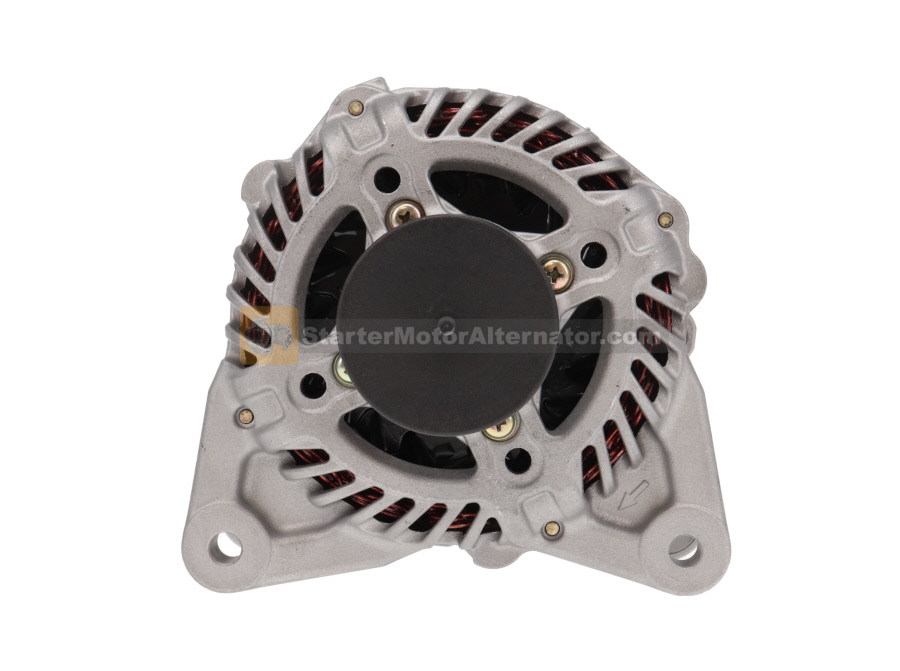 a005te0281ze XIK4505