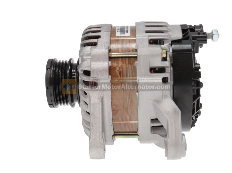 a005te0281ze XIK4505