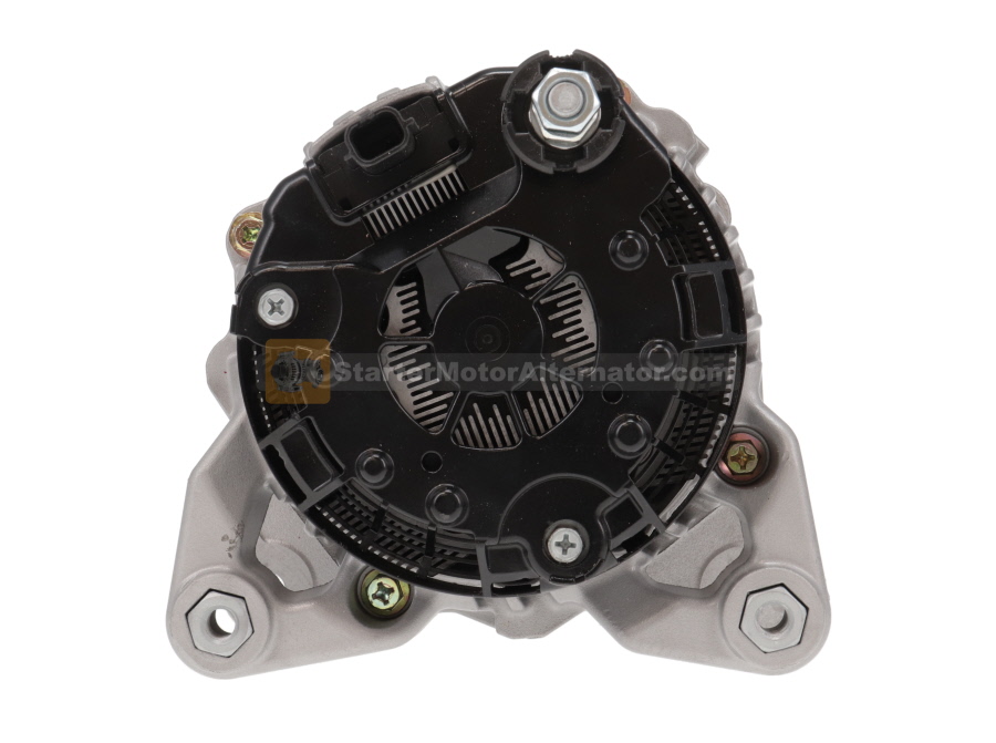 a005te0281ze XIK4505