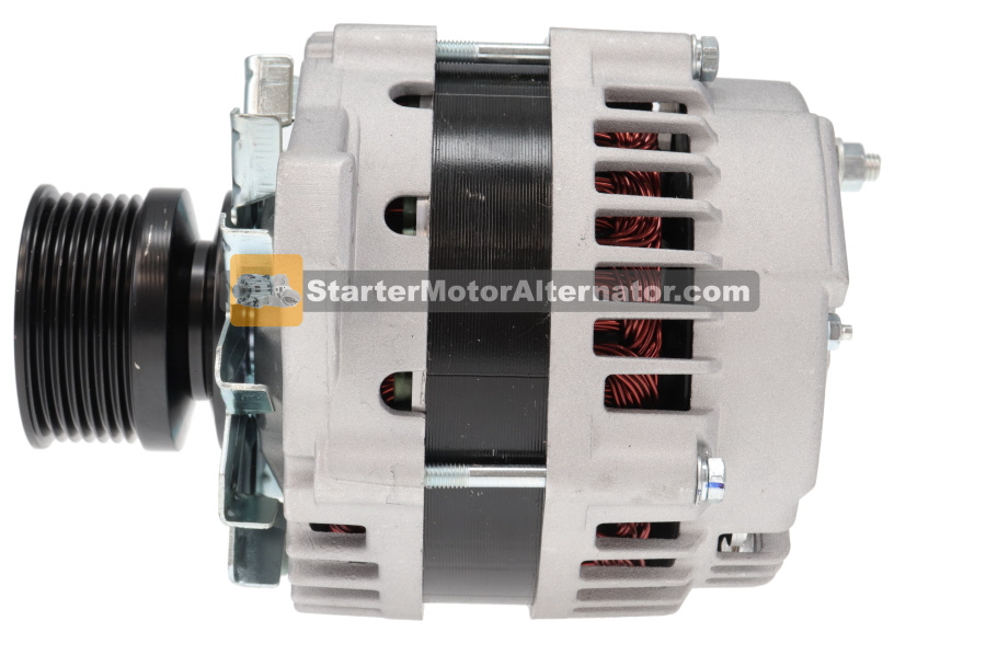 mita4tr7292 XIK4516