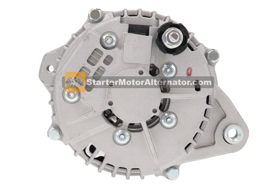 mita4tr7292 XIK4516