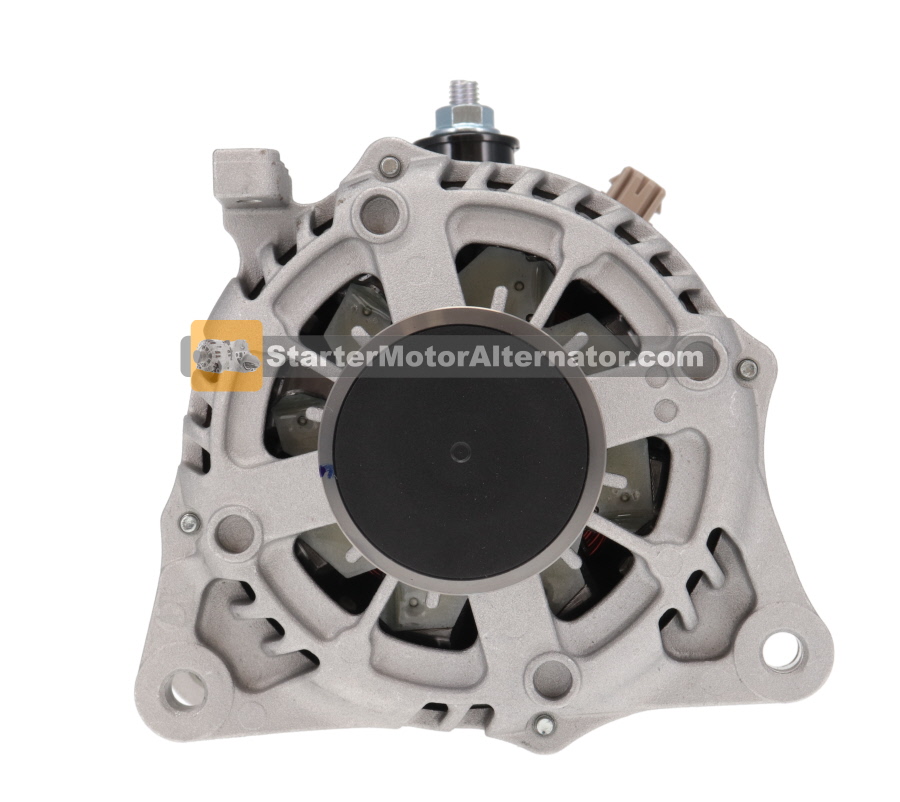 aek4525 XIK4525