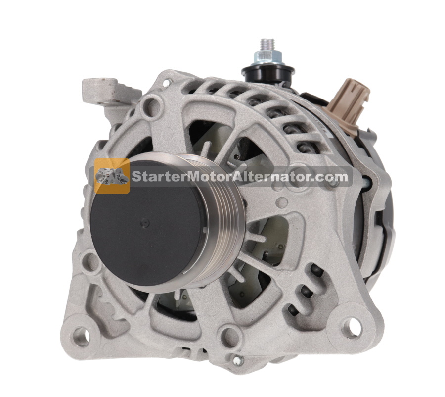 aek4525 XIK4525