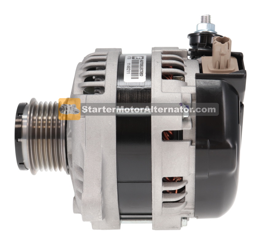 aek4525 XIK4525