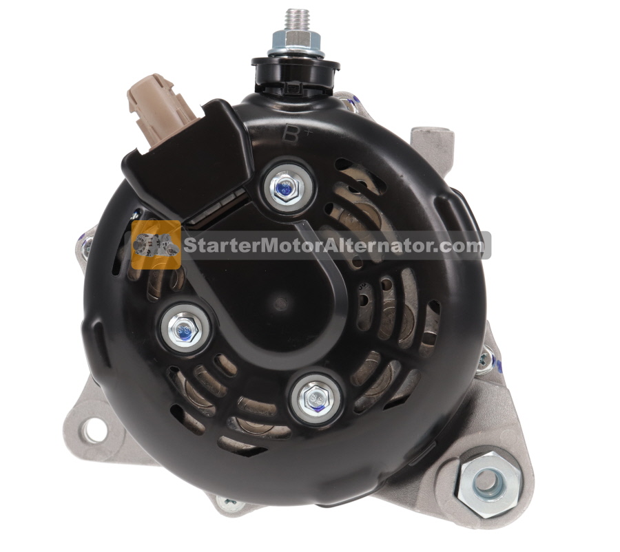 aek4525 XIK4525