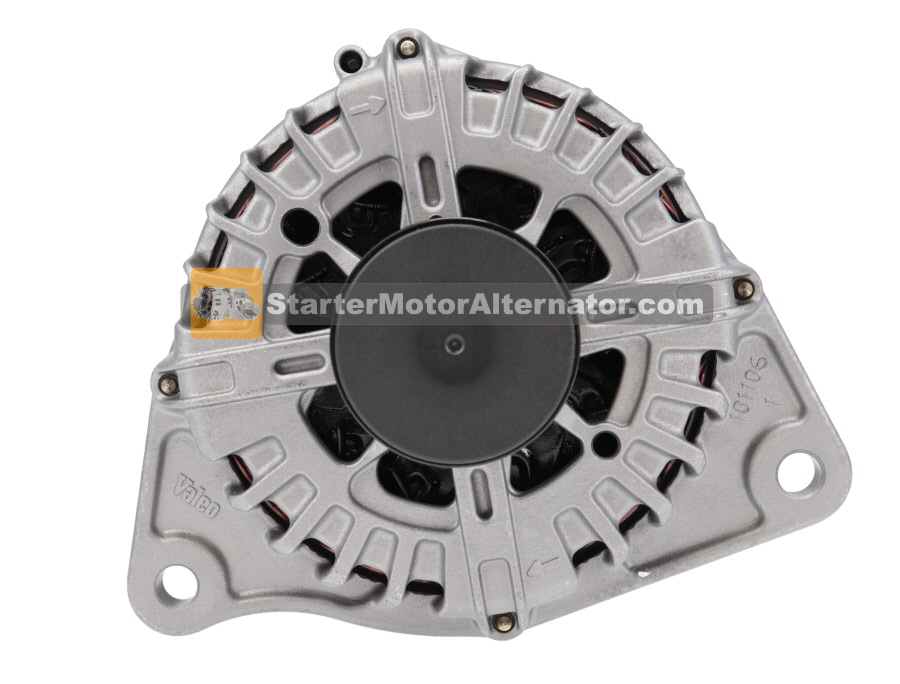 aek4546 XIK4546