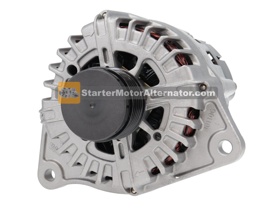 aek4546 XIK4546
