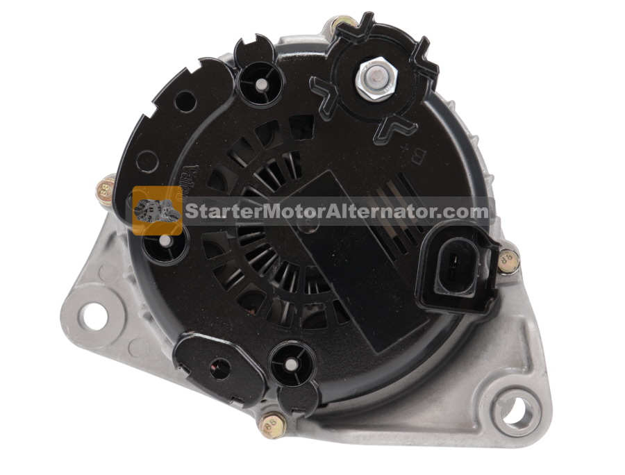 aek4546 XIK4546