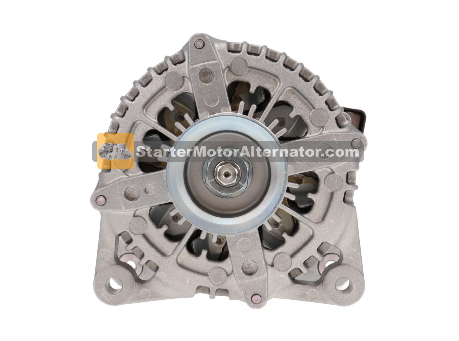 06e903024t XIK4591