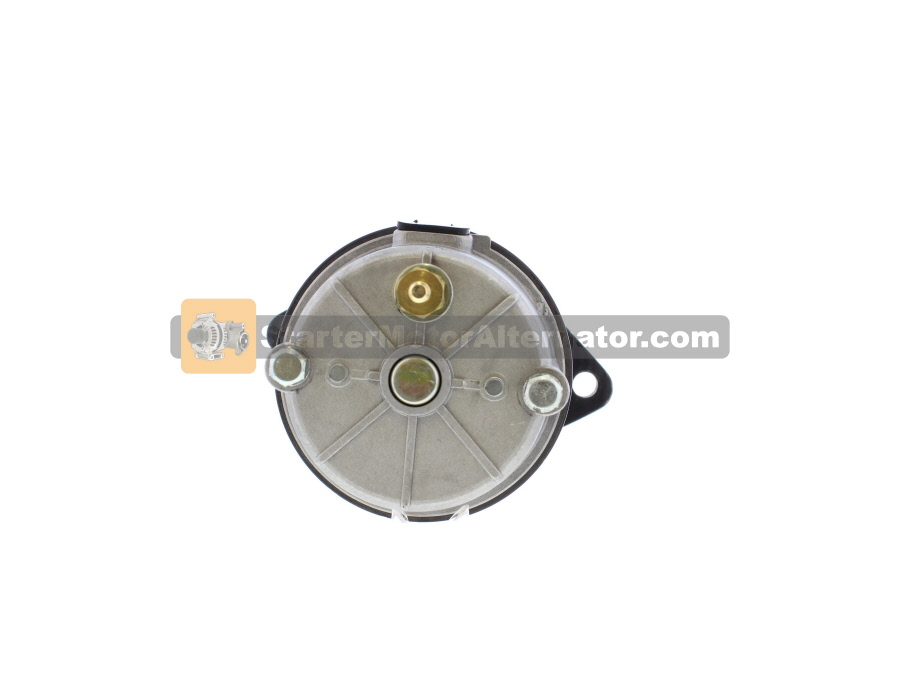 dms8406 XIS1136