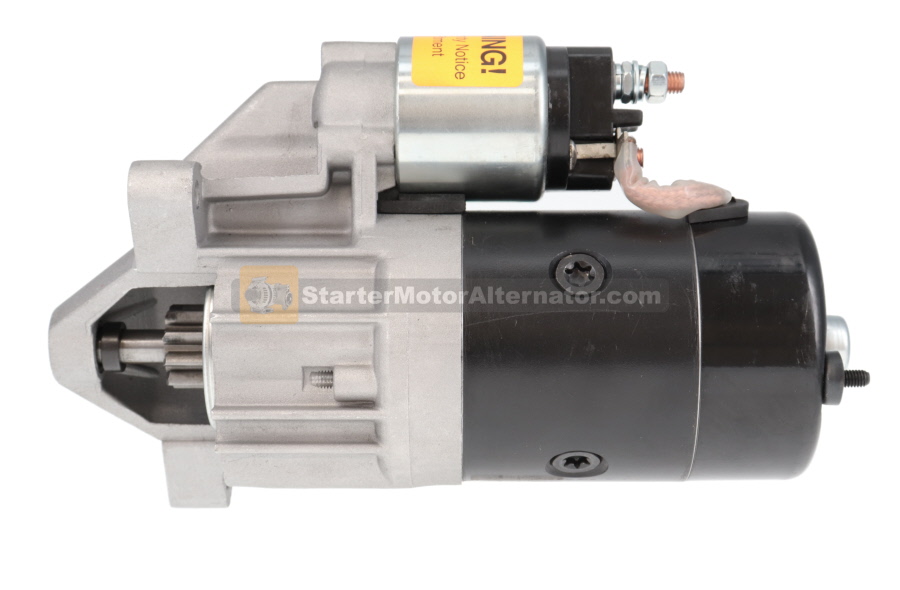 5802s8 XIS1208