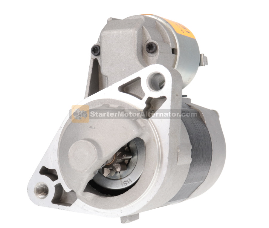 lrs01555 XIS1225