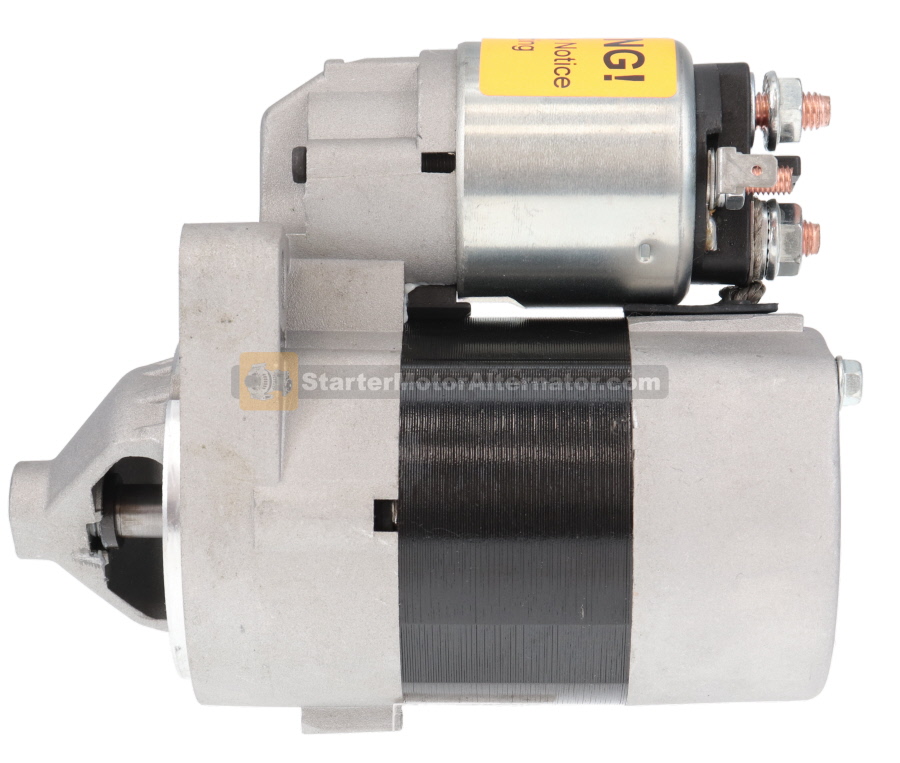 lrs01555 XIS1225