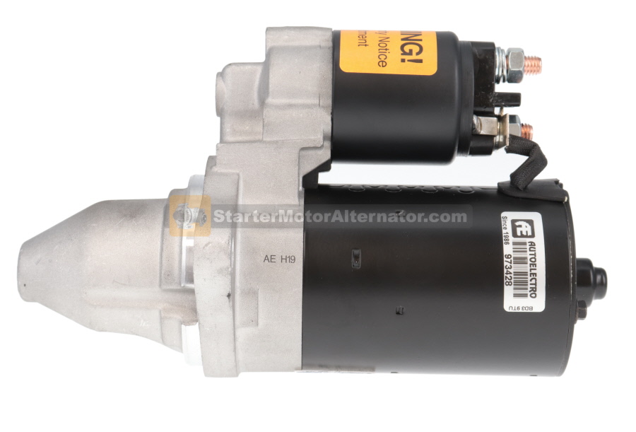 frs446 XIS1286