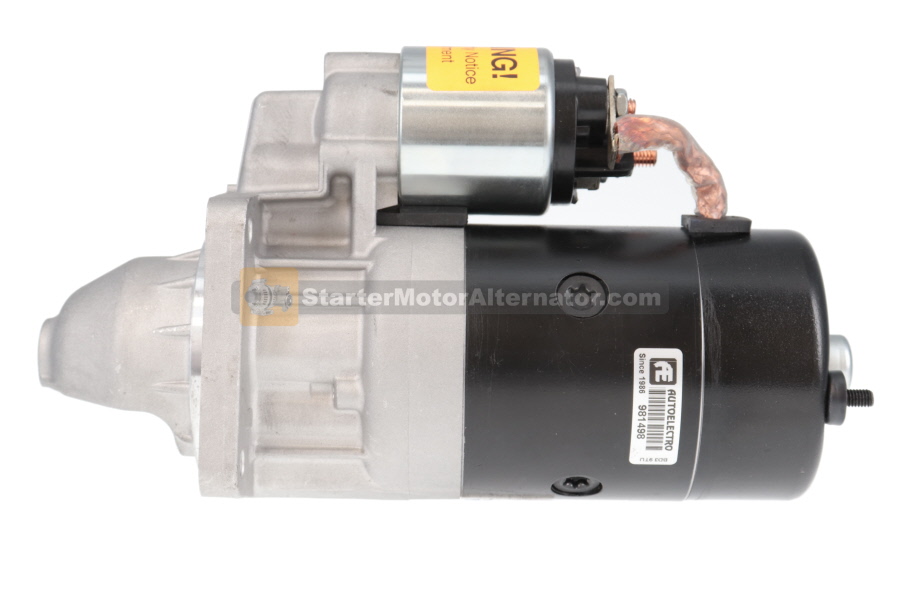 frs17960 XIS1296