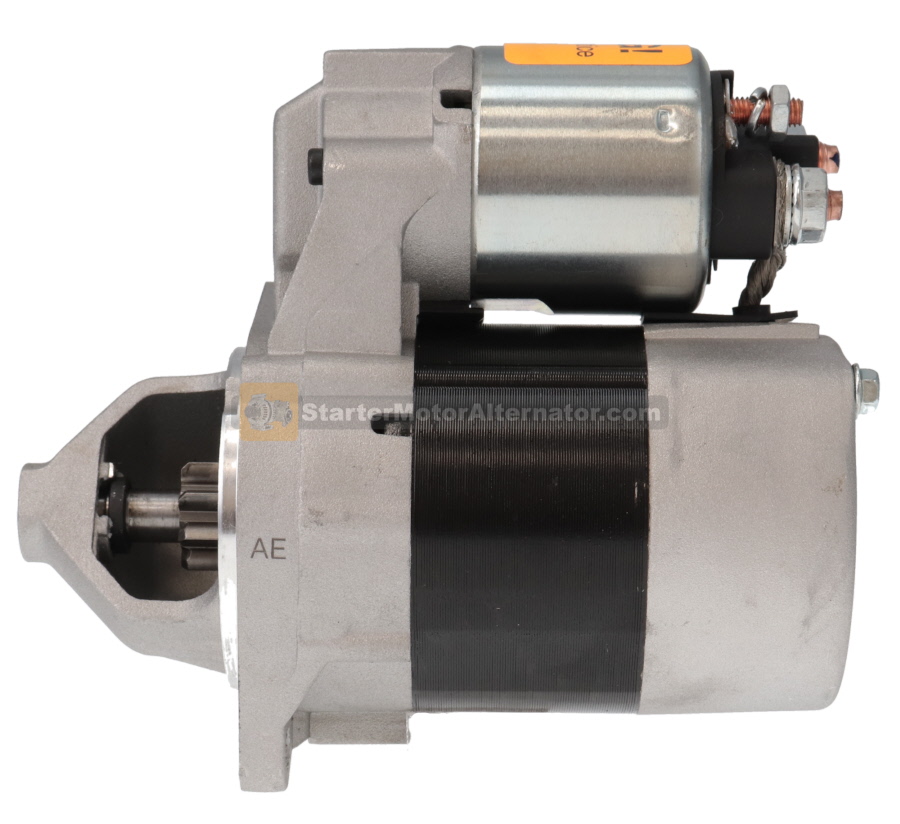 as1185 XIS2205