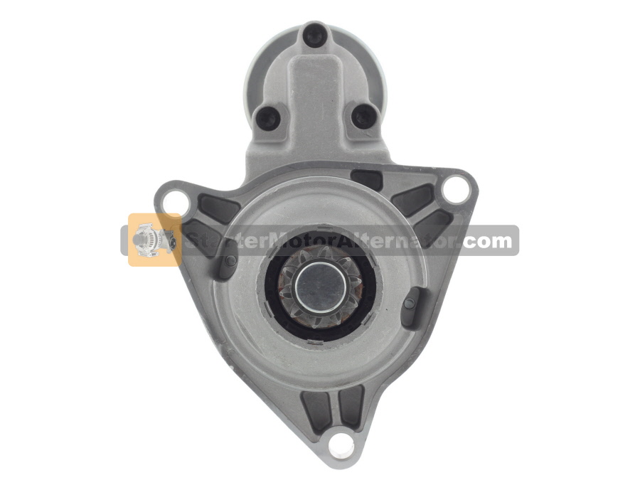 frs18470 XIS2243