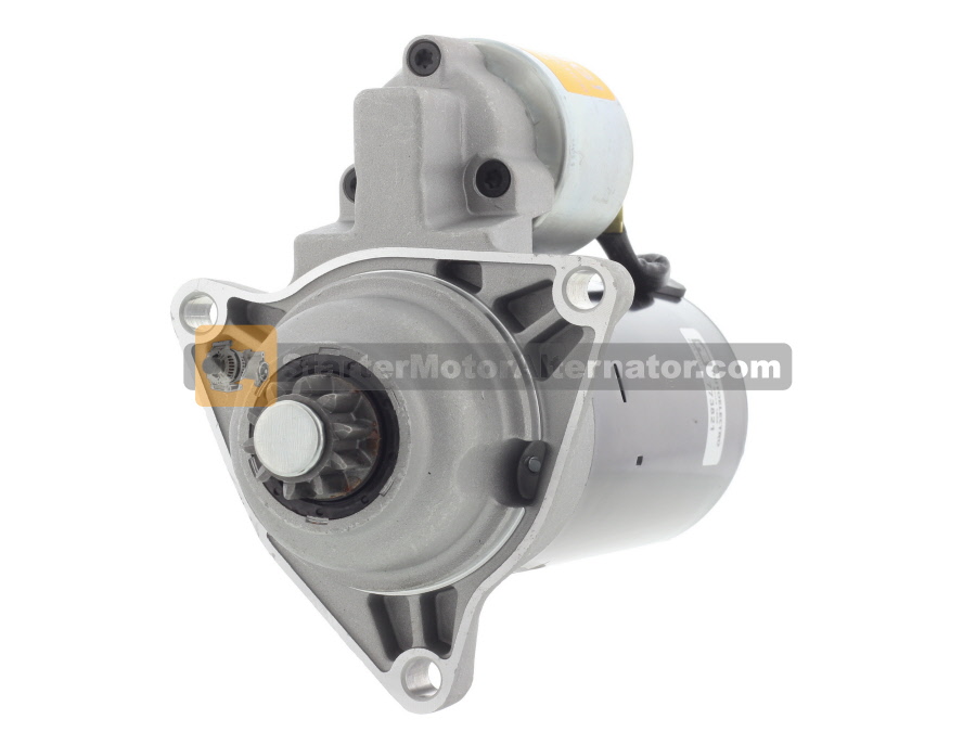 frs18470 XIS2243
