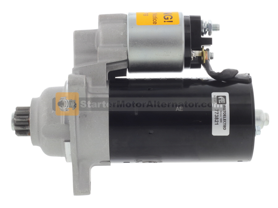 frs18470 XIS2243