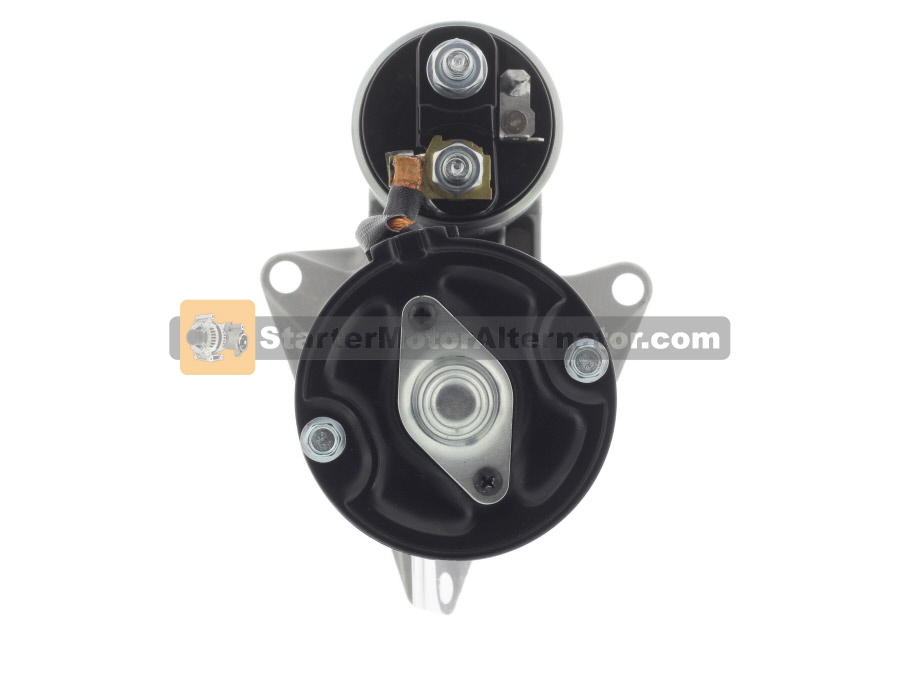 frs18470 XIS2243