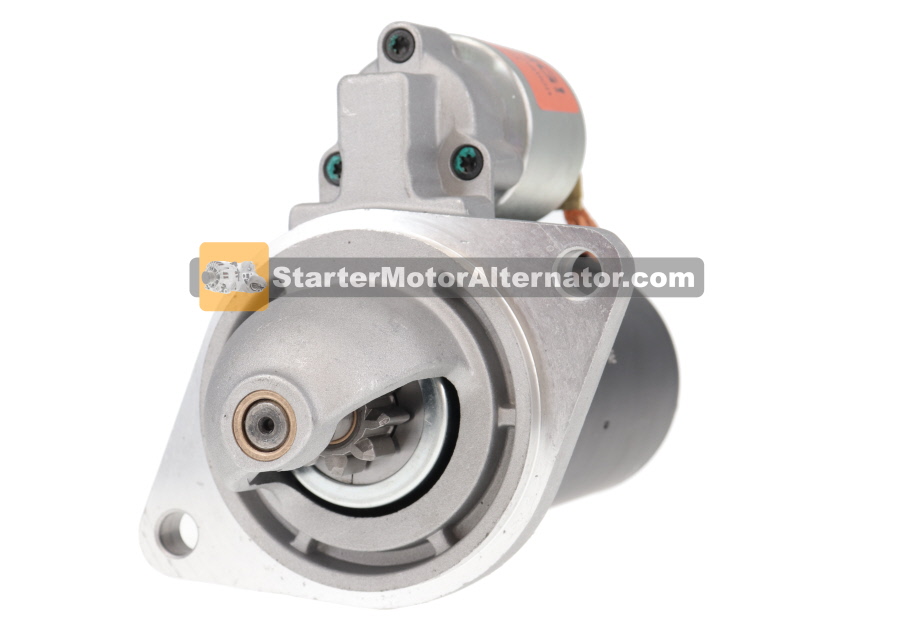 str10024 XIS4105